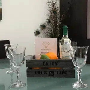 Maldonado Holidays Superior Apartamento Málaga